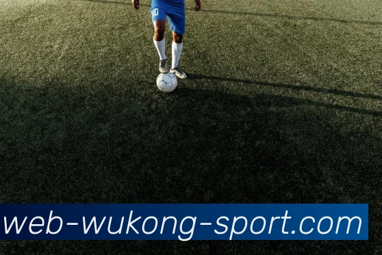 特纳半场表现低迷仅得5分手感欠佳引发球迷担忧